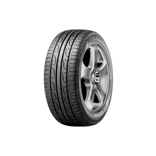 Quality Automotive Products in Pampanga