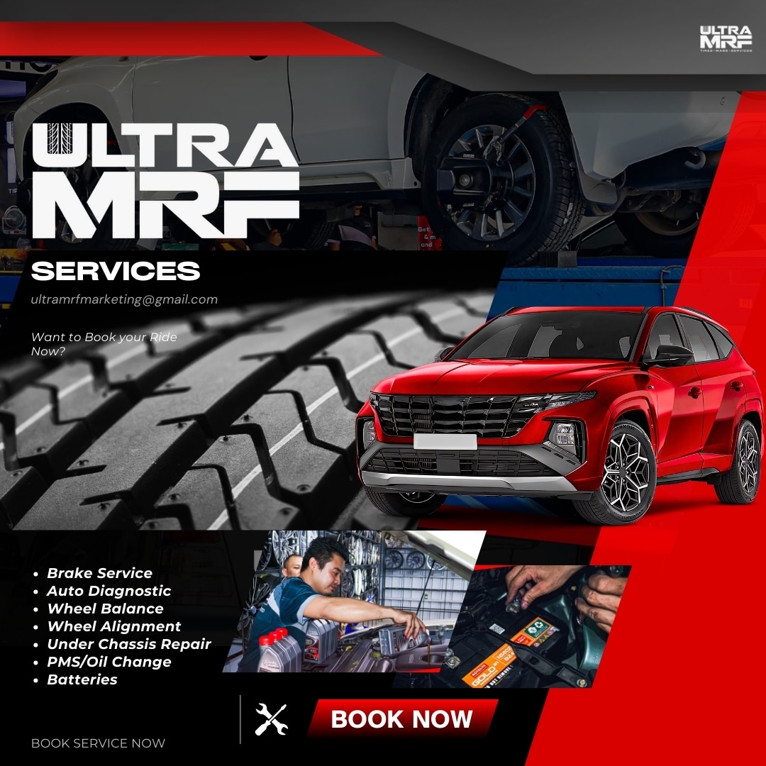 Get in touch with us today