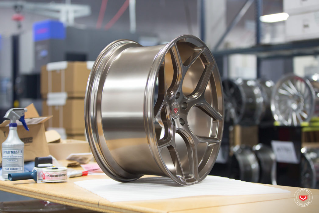 Alloy vs. Steel Mags